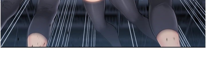 Set up!排球少女 第31话 第88页