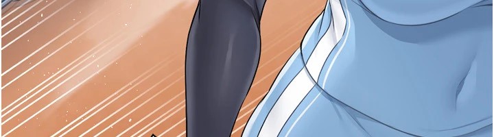 Set up!排球少女 第31话 第97页