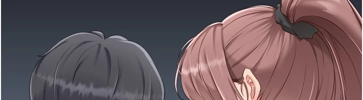 Set up!排球少女 第32话 第80页