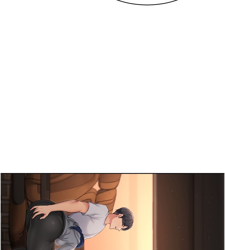 Set up!排球少女 第33话 第11页