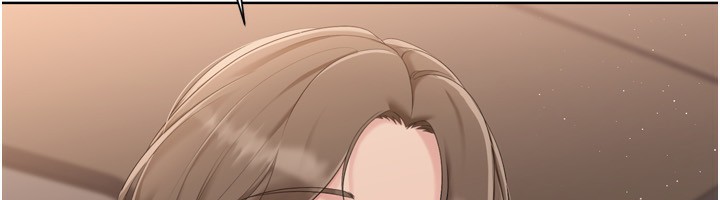 Set up!排球少女 第33话 第26页