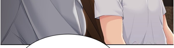 Set up!排球少女 第33话 第38页