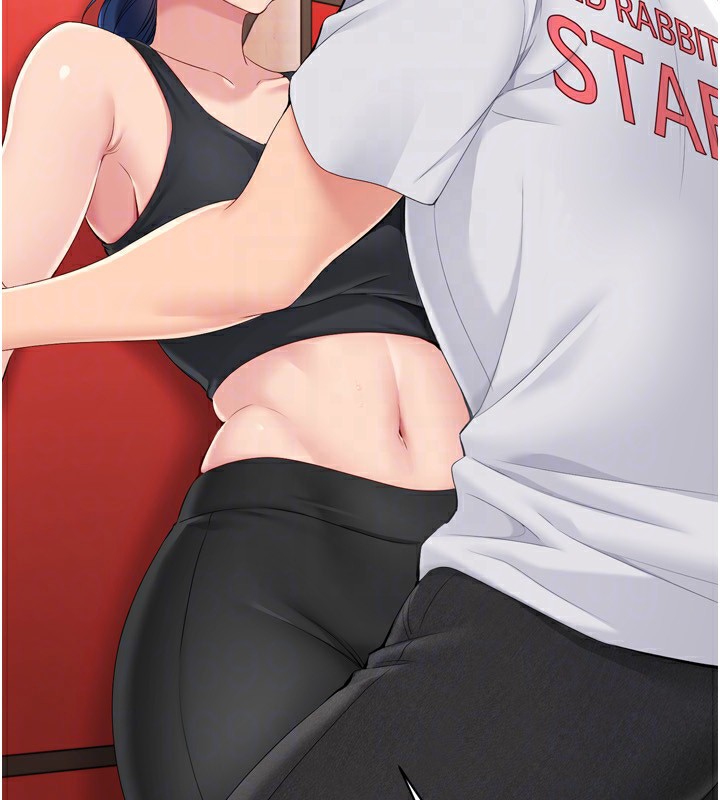 Set up!排球少女 第33话 第70页