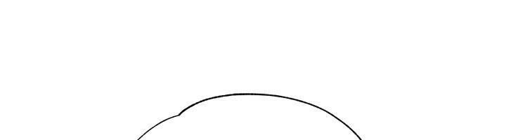 Set up!排球少女 第33话 第79页