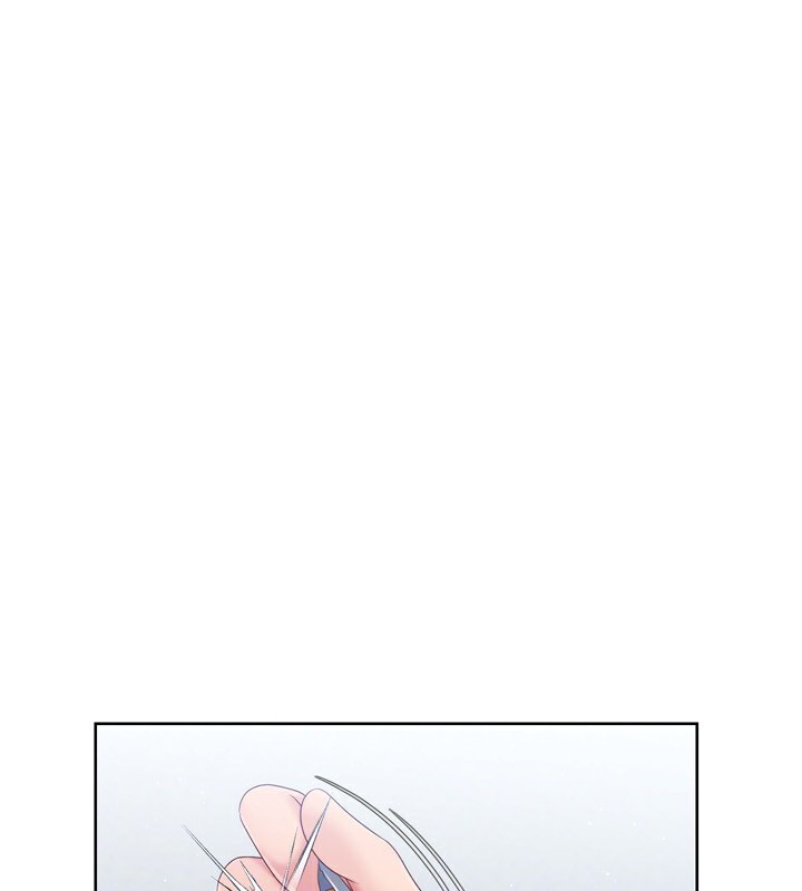 Set up!排球少女 第33话 第92页