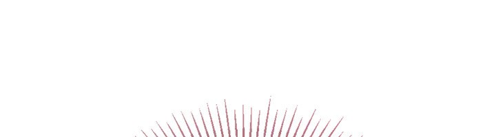 Set up!排球少女 第33话 第94页