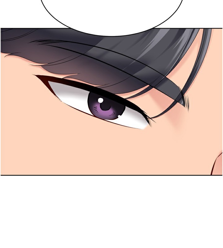 Set up!排球少女 第34话 第126页