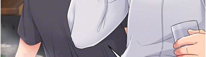 Set up!排球少女 第34话 第158页