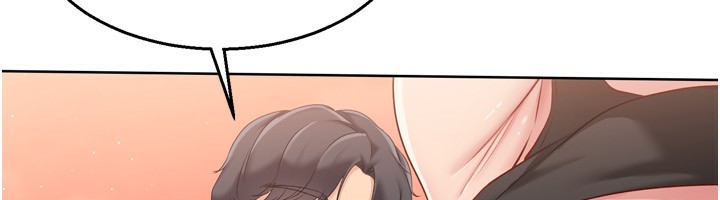 Set up!排球少女 第34话 第63页