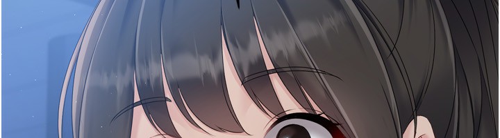 Set up!排球少女 第35话 第110页