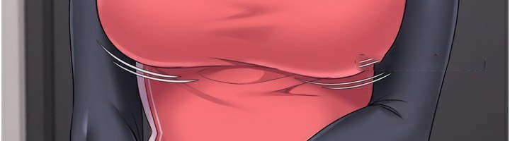 Set up!排球少女 第35话 第132页