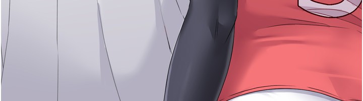 Set up!排球少女 第35话 第151页