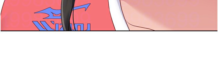 Set up!排球少女 第35话 第176页