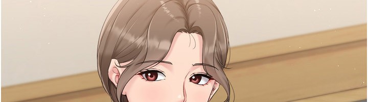 Set up!排球少女 第35话 第6页