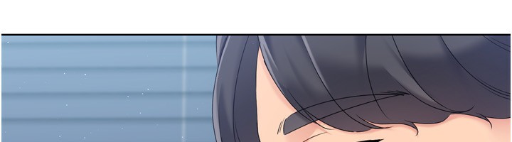 Set up!排球少女 第35话 第77页