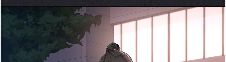 Set up!排球少女 第35话 第94页
