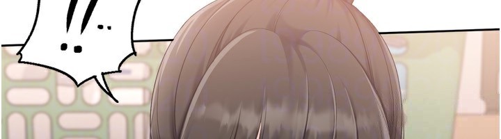 Set up!排球少女 第36话 第104页