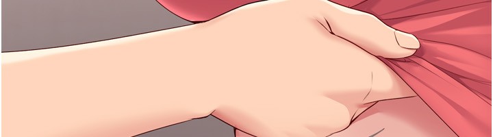 Set up!排球少女 第36话 第110页