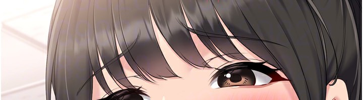 Set up!排球少女 第36话 第124页