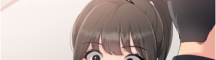 Set up!排球少女 第36话 第59页