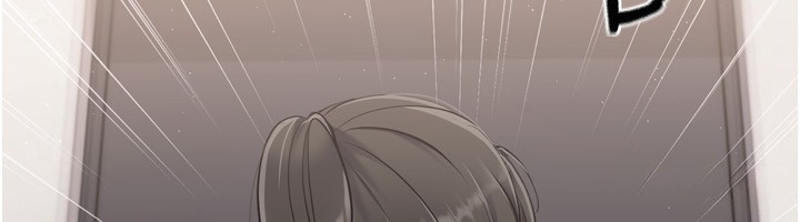 Set up!排球少女 第36话 第6页
