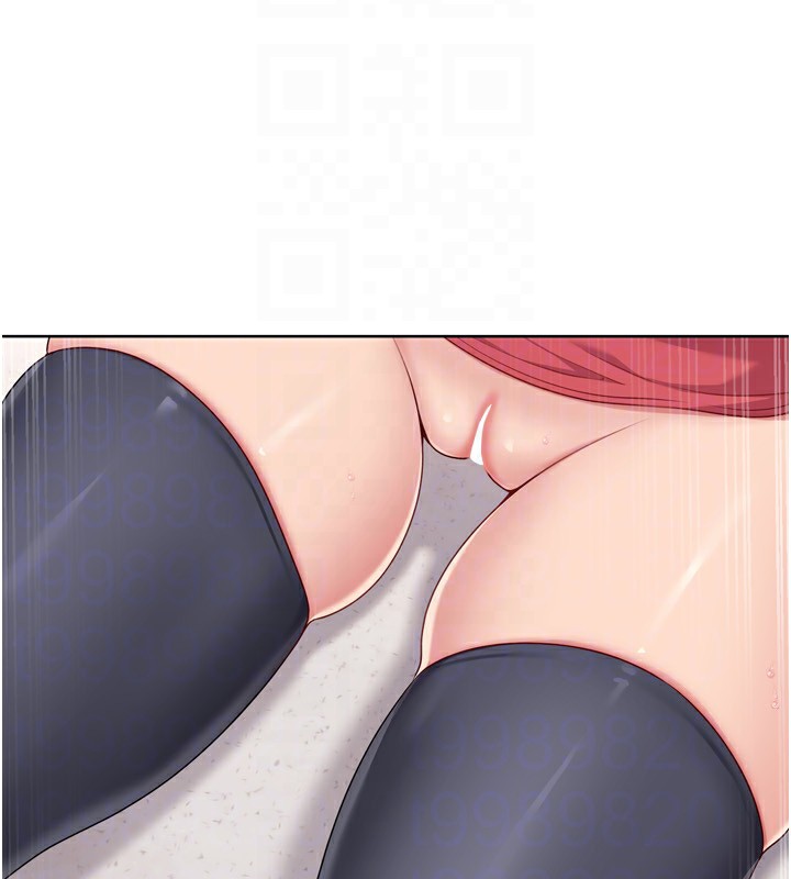 Set up!排球少女 第36话 第61页