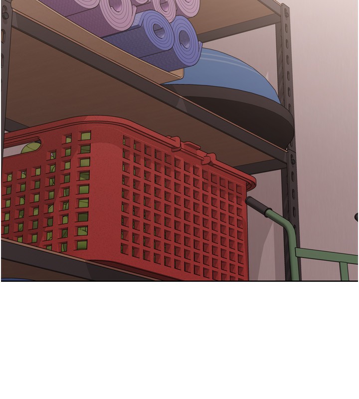 Set up!排球少女 第36话 第89页
