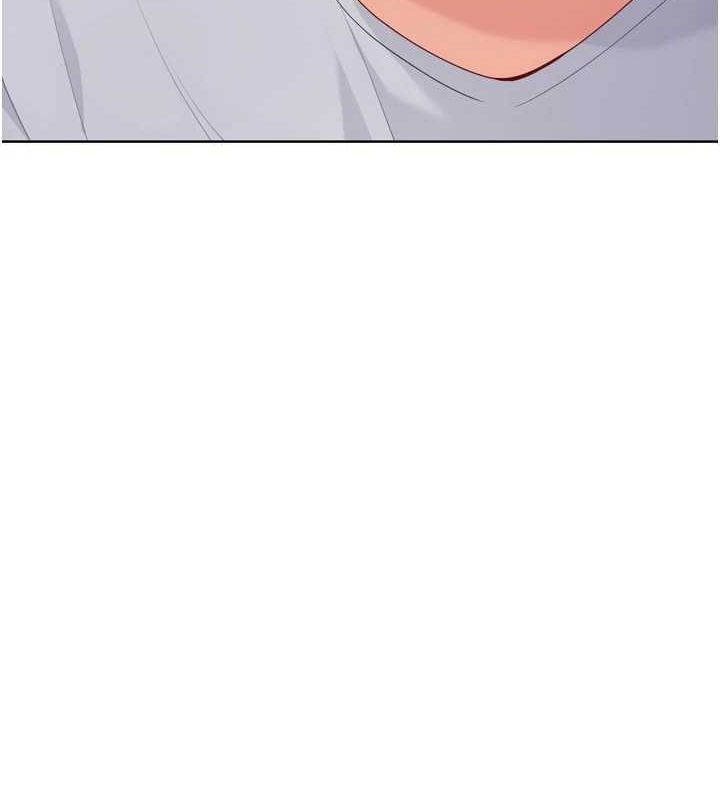 Set up!排球少女 第37话 第100页