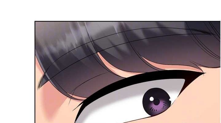 Set up!排球少女 第37话 第152页