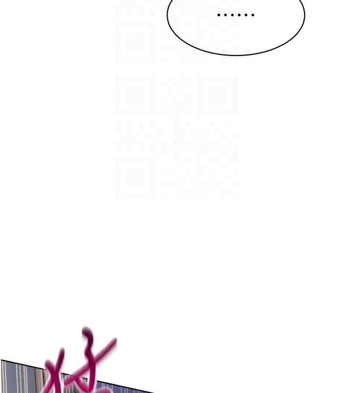 Set up!排球少女 第37话 第61页