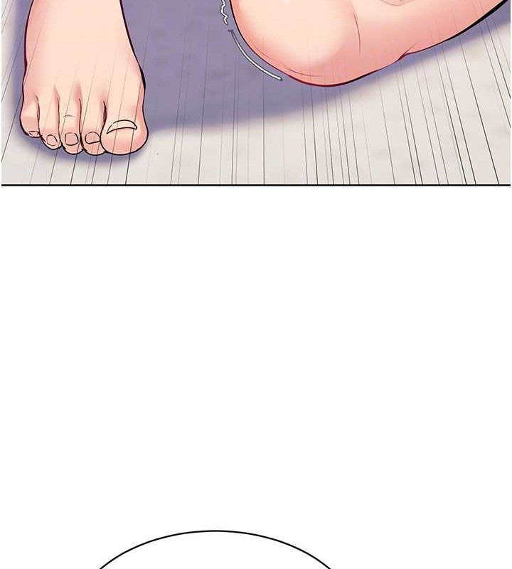 Set up!排球少女 第4话 第94页