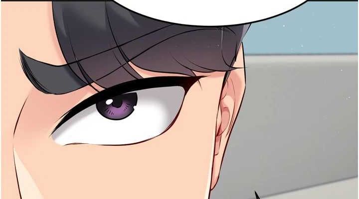 Set up!排球少女 第40话 第38页