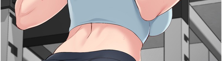 Set up!排球少女 第41话 第131页