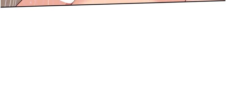 Set up!排球少女 第41话 第48页