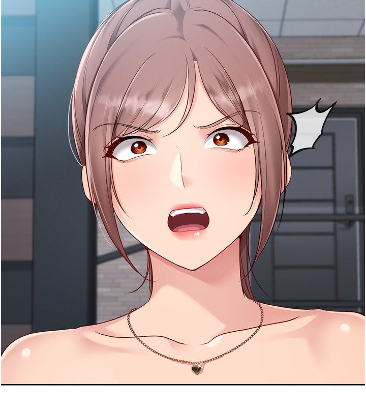 Set up!排球少女 第44话 第13页