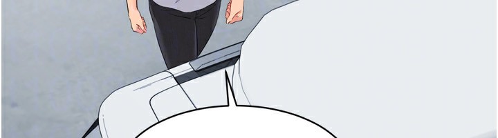 Set up!排球少女 第44话 第137页