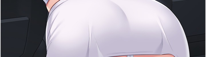 Set up!排球少女 第44话 第35页
