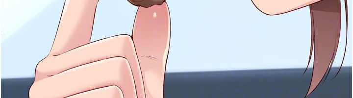 Set up!排球少女 第44话 第52页