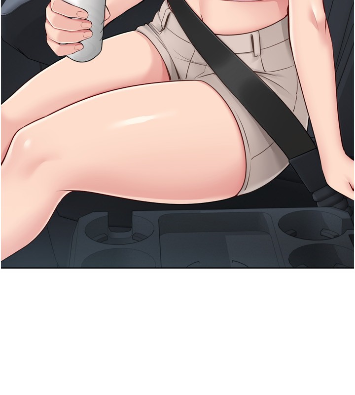 Set up!排球少女 第44话 第60页