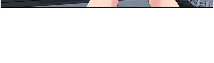 Set up!排球少女 第44话 第94页
