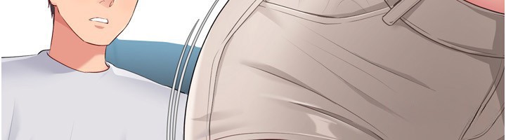 Set up!排球少女 第45话 第108页