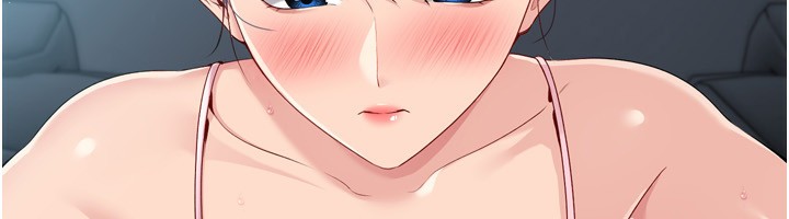 Set up!排球少女 第45话 第63页