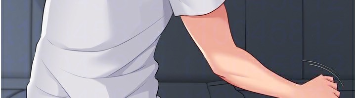 Set up!排球少女 第46话 第134页