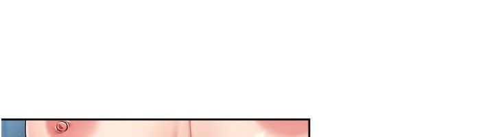 Set up!排球少女 第46话 第38页