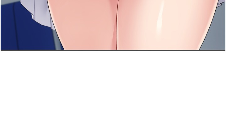 Set up!排球少女 第47话 第102页