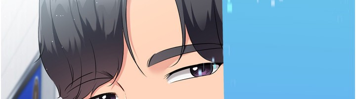 Set up!排球少女 第47话 第165页