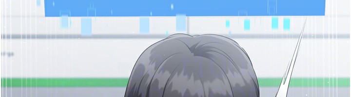 Set up!排球少女 第47话 第171页