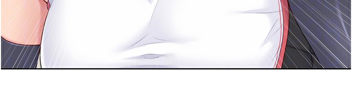 Set up!排球少女 第47话 第53页