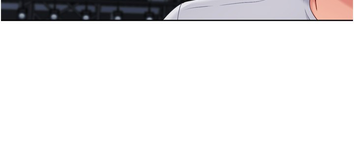 Set up!排球少女 第47话 第61页