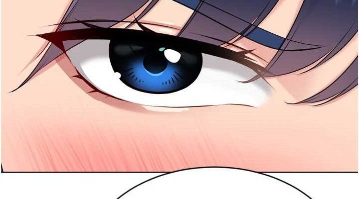 Set up!排球少女 第48话 第38页
